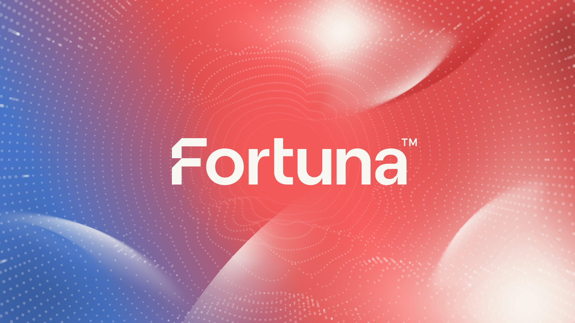 www.fortuna.security image