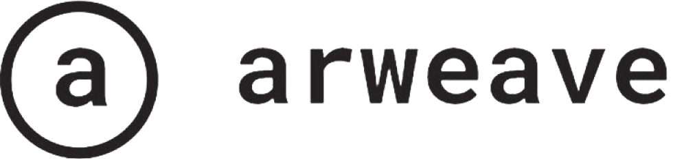 Arweave