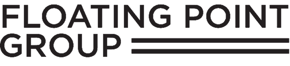 Floating Point Group